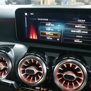 (Category: ) located in . Submitted by zeusautoglow (Listing ID 1344750932, Image 1). Description: .