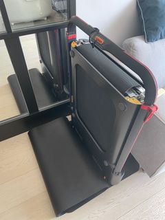 （分類：）位於 。 由 shsy225 提交（商品編號 1344656113，圖片 1）。簡介： 。