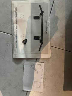 (Category: ) located in . Submitted by errrrrrrrrrm30 (Listing ID 1344648320, Image 1). Description: .