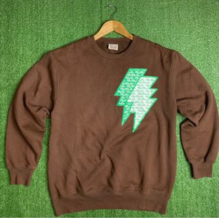 (Category: ) located in . Submitted by cabsygoods (Listing ID 1344632157, Image 1). Description: .