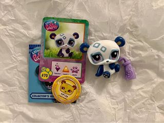 (Category: ) located in . Submitted by nyomjun (Listing ID 1344703157, Image 1). Description: .