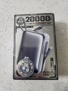 由 29520576 (刊登 ID 1344709181，圖片 1) 提交，位於 的 (類別：)，說明：。