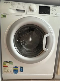 （分類：）位於 。 由 cv1235 提交（商品編號 1344692966，圖片 1）。簡介： 。