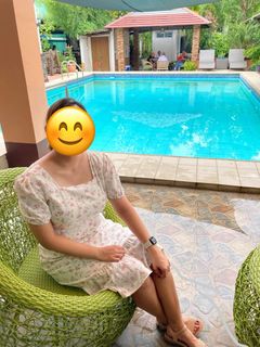 (Category: ) located in . Submitted by patsison (Listing ID 1344749089, Image 1). Description: .
