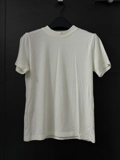 （分類：）位於 。 由 marshmallow_arpo 提交（商品編號 1344726699，圖片 1）。簡介： 。