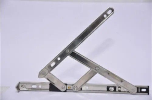 window hinge (Category: Home Improvement Tools & Accessories) located in Singapore. Submitted by xfxMxmxt (Listing ID 1344733601, Image 1). Description: Delivery @ $8 ( 3-5 working days) Window Friction Stay, Size: 12 inch ( Length ) selling part only no installation NO refund! (kuyi) L.