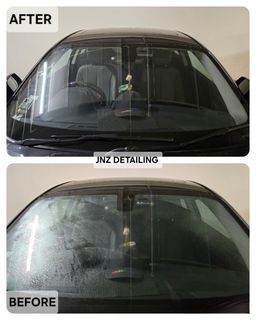 (Category: ) located in . Submitted by jnzdetailing (Listing ID 1344746289, Image 1). Description: .