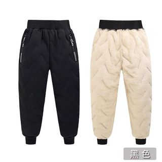 (Category: ) located in . Submitted by sindyisshopping (Listing ID 1344624761, Image 1). Description: .
