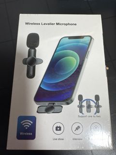 (Category: ) located in . Submitted by leelleel (Listing ID 1344741584, Image 1). Description: .