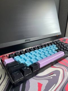 (Category: ) located in . Submitted by aqilesss (Listing ID 1344644709, Image 1). Description: .
