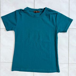 (Category: ) located in . Submitted by preloved25__ (Listing ID 1344659015, Image 1). Description: .