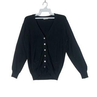 (Category: ) located in . Submitted by nikstore (Listing ID 1344651114, Image 1). Description: .
