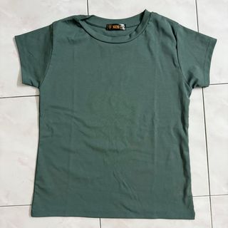 (Category: ) located in . Submitted by preloved25__ (Listing ID 1344658665, Image 1). Description: .