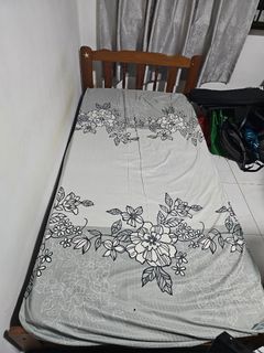 (Category: ) located in . Submitted by marcz (Listing ID 1344724605, Image 1). Description: .