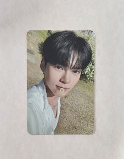 (Category: ) located in . Submitted by kyeomhearts (Listing ID 1344709593, Image 1). Description: .