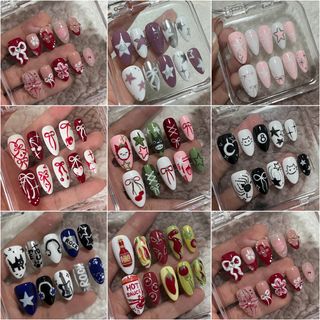 (Category: ) located in . Submitted by dearpeach (Listing ID 1344736851, Image 1). Description: .