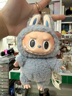(Category: ) located in . Submitted by juninoko (Listing ID 1344748167, Image 1). Description: .