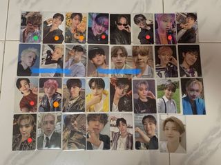 (Category: ) located in . Submitted by khjszn (Listing ID 1344715496, Image 1). Description: .