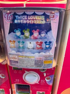 (Category: ) located in . Submitted by burritoyeah (Listing ID 1344742063, Image 1). Description: .