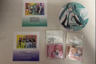 (Category: ) located in . Submitted by peach.scented.aurora (Listing ID 1343790769, Image 1). Description: .