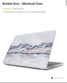 (Category: ) located in . Submitted by gavingoodstuffs (Listing ID 1344628730, Image 1). Description: .