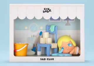 (Category: ) located in . Submitted by poppysmic_ (Listing ID 1344677254, Image 1). Description: .