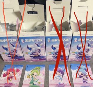 (Category: ) located in . Submitted by infernooo (Listing ID 1342627465, Image 1). Description: .