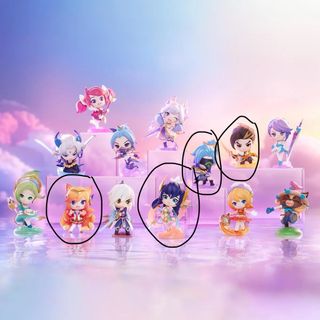(Category: ) located in . Submitted by yunxj (Listing ID 1344735215, Image 1). Description: .