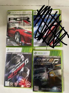 （分類：）位於 。 由 lam515 提交（商品編號 1340337781，圖片 1）。簡介： 。
