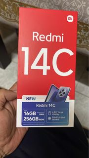 (Category: ) located in . Submitted by izzuddiinn (Listing ID 1344624535, Image 1). Description: .