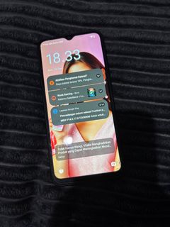 (Kategori: ) berada di . Dikirim oleh alymahar (ID iklan 1344725253, Gambar 1). Deskripsi: .