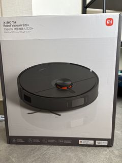 （分類：）位於 。 由 zarce 提交（商品編號 1344645708，圖片 1）。簡介： 。