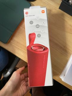 (Category: ) located in . Submitted by meadows1234 (Listing ID 1344702896, Image 1). Description: .