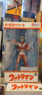 （分類：）位於 。 由 tenny1918 提交（商品編號 1344692504，圖片 1）。簡介： 。