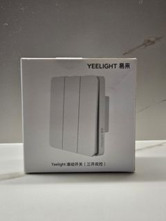 (Category: ) located in . Submitted by kimis.lights (Listing ID 1344665823, Image 1). Description: .