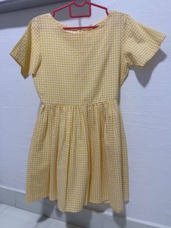 (Category: ) located in . Submitted by audreyclassic (Listing ID 1344712936, Image 1). Description: .