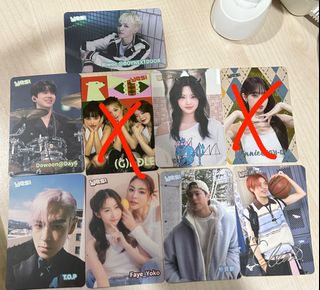 （分類：）位於 。 由 ttoooooo 提交（商品編號 1344034415，圖片 1）。簡介： 。