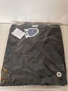 （分類：）位於 。 由 ckho0428 提交（商品編號 1344692440，圖片 1）。簡介： 。