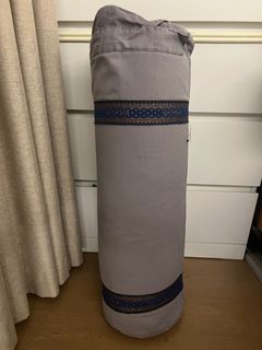 （分類：）位於 。 由 ICC228 提交（商品編號 1344745714，圖片 1）。簡介： 。