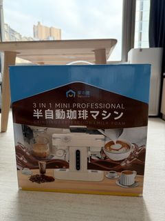 （分類：）位於 。 由 perthbenj53183 提交（商品編號 1344682970，圖片 1）。簡介： 。