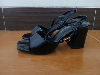 (Kategori: ) berada di . Dikirim oleh kethoko (ID iklan 1344701389, Gambar 1). Deskripsi: .