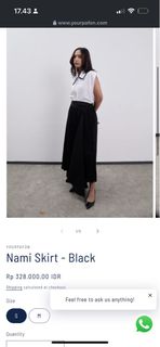 (Kategori: ) berada di . Dikirim oleh belidongsis12 (ID iklan 1344706432, Gambar 1). Deskripsi: .
