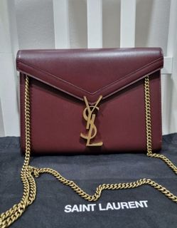 (Category: ) located in . Submitted by partgoods (Listing ID 1344705287, Image 1). Description: .