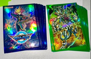 (Category: ) located in . Submitted by brianchng01 (Listing ID 1344735645, Image 1). Description: .