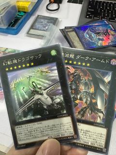 (Category: ) located in . Submitted by brianchng01 (Listing ID 1344735331, Image 1). Description: .