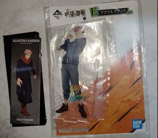 (Category: ) located in . Submitted by sekion (Listing ID 1344700202, Image 1). Description: .