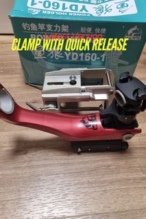 (Category: ) located in . Submitted by dp_fishing.tackles (Listing ID 1344723055, Image 1). Description: .