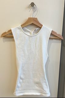 (Category: ) located in . Submitted by themimiscloset (Listing ID 1344734804, Image 1). Description: .
