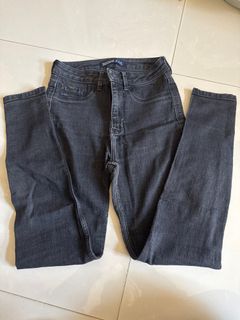 （分類：）位於 。 由 lovely_ac 提交（商品編號 1344637066，圖片 1）。簡介： 。
