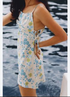 (Category: ) located in . Submitted by g.collections (Listing ID 1344724842, Image 1). Description: .